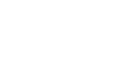 Crystal Illumination Art logo